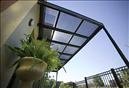pergola3