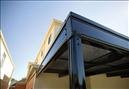 pergola6