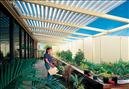pergola8