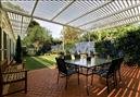 pergola9